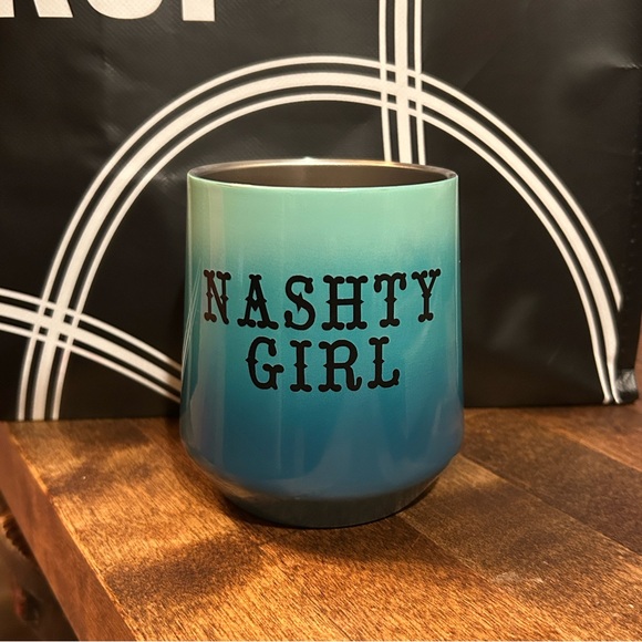 NEW Arrivals!! ✈️  Just In !! - Picture 3 of 16